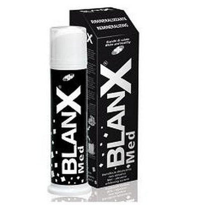 Blanx Med Prot Smalto 100ml