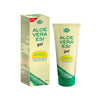Esi Aloe Vera Gel Vitamina E Tea Tree Oil 100ml