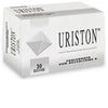 Uriston 30 Buste