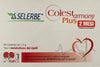Colest Armony Plus 2 Mesi Selerbe