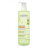 Exomega Control Gel Detergente Emolliente 2 In 1 500ml