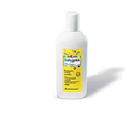 BABYGELLA OLIO BAGNO 150ML