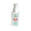 Petformance Spray Igienizzante Zampe Cane/gatto 100ml