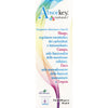 Absorkey Leptibalance Gocce 30ml
