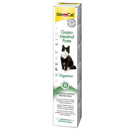 Gastrointestinal Paste 50g