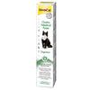 Gastrointestinal Paste 50g