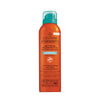 Collistar Spray Solare Protezione Attiva Spf50+