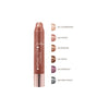 Defence Color Ombretto Illuminante Eyelumiere 501 Champagne