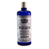Acqua Alle Rose 300ml
