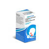 Ketoprofene Sale Di Lisina Zentiva Spray 0,16% 15ml