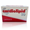 Cardiolipid 10 30 Capsule