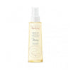 Avene Body Olio 100ml