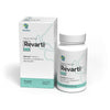 Revarti 30 Capsule