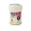 New Era F 180gr