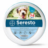 Seresto Cani 1-8 Kg (1,25+0,56g)