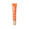 Defence Skinergy Siero Contorno Occhi Riattivatore 15ml