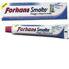 Forhans Smalto 75ml