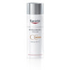 Eucerin Hyaluron Cc Cream Dorata