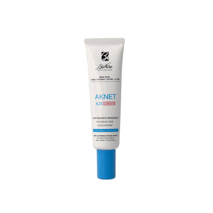 Aknet Azerose Trattamento Intensivo 30ml