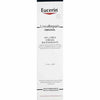 Eucerin 10% Urea Repair Crema Tubo 100 Ml
