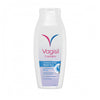 Vagisil Detergente Intimo Protect Plus 250ml