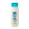 Alvita Shampoo Rivitalizzante Vitamina B5/e 300ml