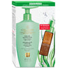 Collistar Promo Crio Gel+concentrato Snellente