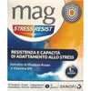 Mag Stress Resistance Stick
