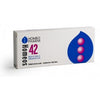 Homeos 42 Gl