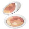 Avene Couvrance Cipria Mosaico Effetto Bonne Minie