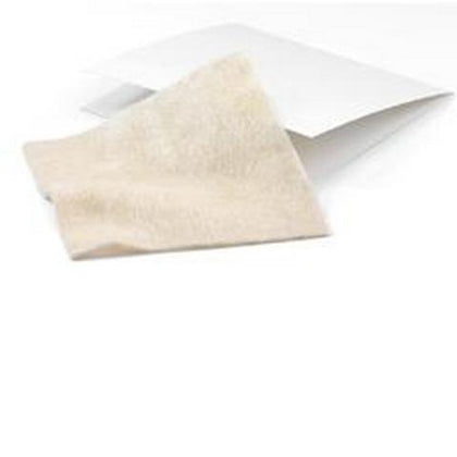 Algisite Ag Medic 5x5cm 10 Pezzi