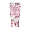 Collistar Fluido Idratante Corpo Rosa 150ml