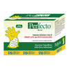 Perfecto 8flx10ml