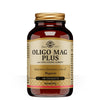 Oligo Mag Plus 100 Tavolette