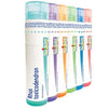 Rhus Tox 4ch Gr
