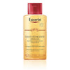 Eucerin Ph5 Olio Detergente Doccia 200 Ml