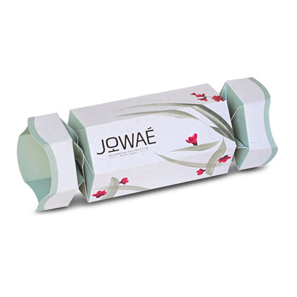 Jowae' Candy Anti-rughe Crema Anti-rughe+acqua Spray