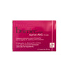 Berrier Active Avg Adulti 15 Capsule