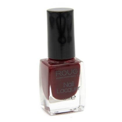Rougj Smalto 20