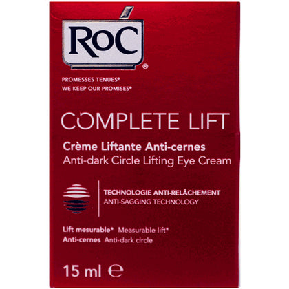 Roc Anti Eta Aa Compl Lift Occ