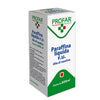 Profar Paraf Liquid Fu 200ml
