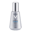 Vichy Liftactiv Supreme Serum 10 30ml