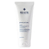 Rilastil Smagliature Crema 200ml