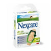 Nexcare Cer Comf 360 Col 20 Pezzi