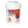 New Era C 180gr