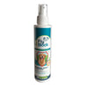 Petformance Flyblock Soluzione Spray Protettivo Cane 150ml