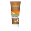 La Roche Posay Anthelios Latte Solare Idratane Spf50+ 250ml