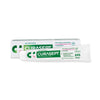 Curasept Gel Dentifricio Astringente 0,20% Clorexidina 75ml