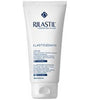 Rilastil Elasticizzante Crema 200 Ml Nf
