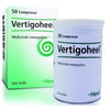 Vertigoheel Compresse